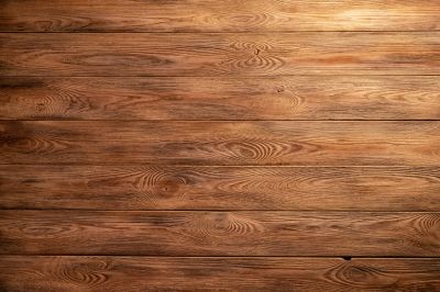 Hardwood Installation in Granbury, TX